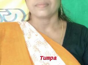 Tumpa