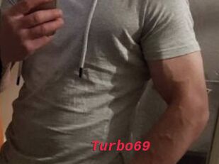 Turbo69