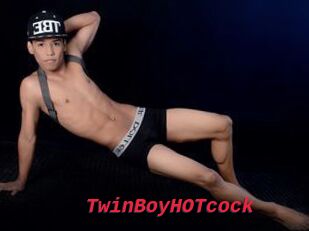 TwinBoyHOTcock