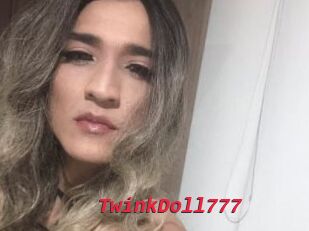 TwinkDoll777