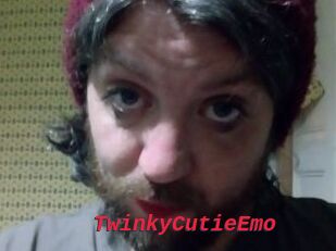 TwinkyCutieEmo