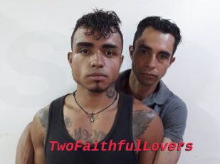 TwoFaithfulLovers