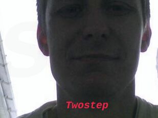 Twostep