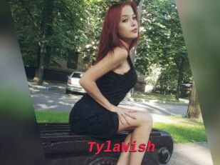 TylaWish