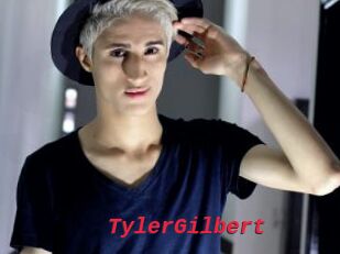 TylerGilbert