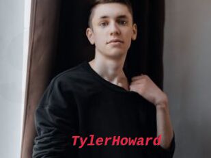 TylerHoward