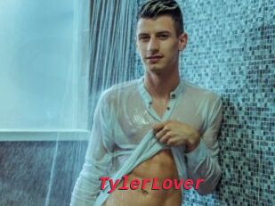 TylerLover