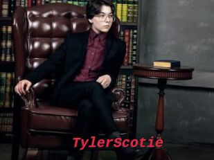 TylerScotie