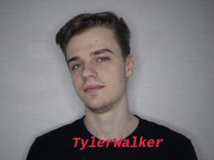 TylerWalker