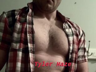 Tyler_Haze