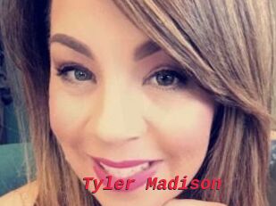 Tyler_Madison