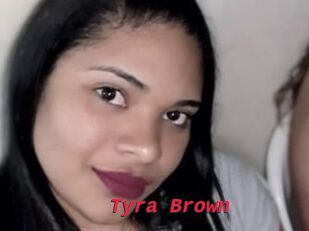 Tyra_Brown