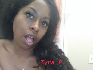 Tyra_P