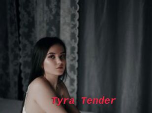 Tyra_Tender