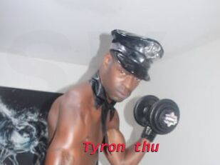 Tyron_thu