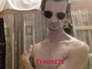 Tyson171