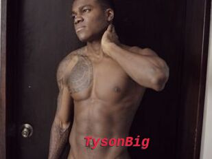 TysonBig