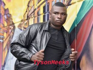 TysonMeeks