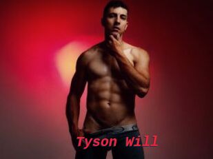 Tyson_Will