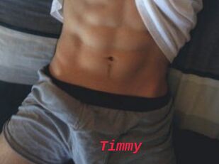 _Timmy_