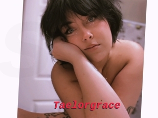 Taelorgrace