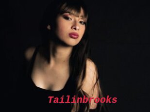 Tailinbrooks