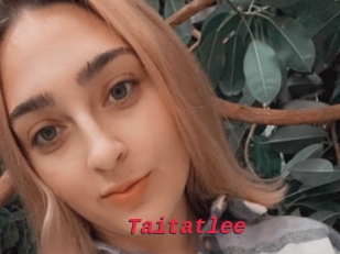 Taitatlee