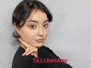 Taitbeckey