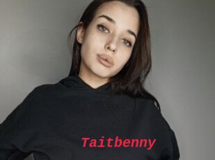 Taitbenny