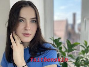 Taitbenskin