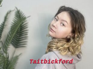 Taitbickford