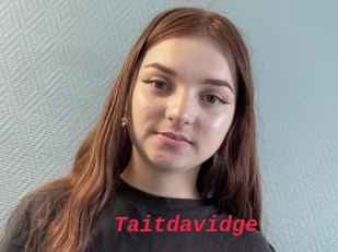 Taitdavidge