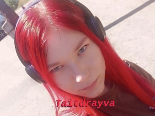 Taitdrayva