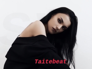 Taitebeat