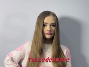 Taitedelmore