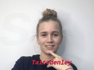 Taitedenley