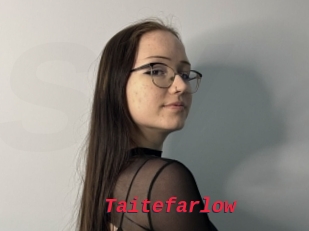 Taitefarlow