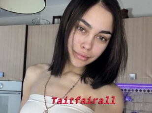 Taitfairall