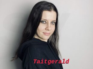 Taitgerald