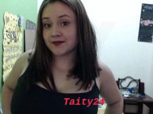 Taity24