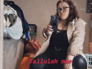 Tallulah_mae