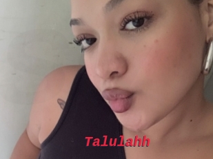 Talulahh