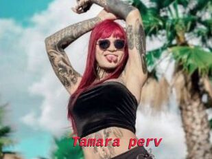 Tamara_perv