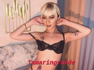 Tamaringrande