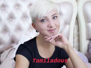 Tamiladous