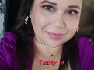 Tammy_s