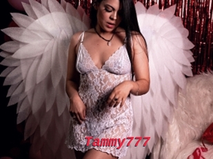 Tammy777