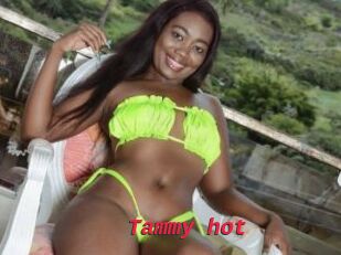 Tammy_hot