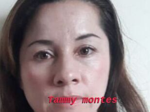 Tammy_montes