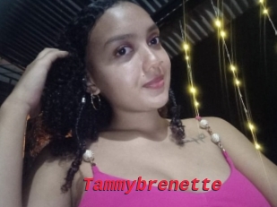 Tammybrenette